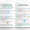 Programme des animations du mois de juin 2026